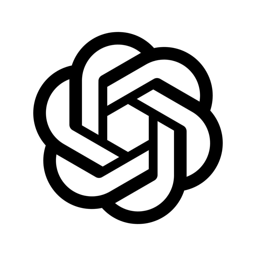 Chat GPT - Paid User Only